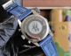 Copy Breitling Superocean Chronograph Men Watches Black Dial Rubber Strap (7)_th.jpg